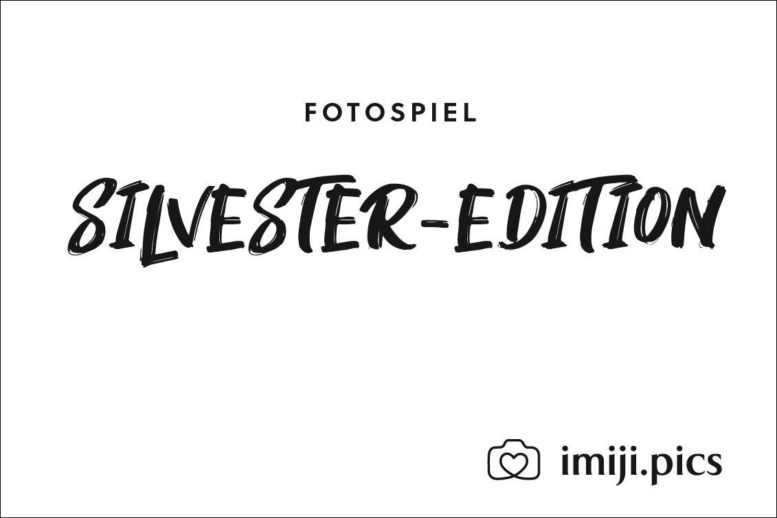 Fotospiele Fotobox Accessoires Und Gutscheine Zum Kostenlosen Download Blog Imiji Pics